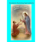 Documents Illustrating Papal Authority: Ad 96-454 - Paperback