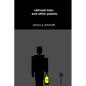 railroad men, and other poems - Paperback