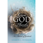 Give God Thanks in All Things - Paperback