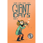 Giant Days Vol. 6 - Paperback