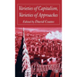 Varieties of Capitalism, Varieties of Approaches - Hardcover