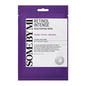 Some By Mi Retinol Face Mask - Anti-Aging Skincare with Hyaluronic Acid & Ceramide