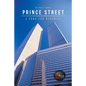 Prince Street: A Song for Beverley - Paperback