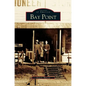 Bay Point - Hardcover