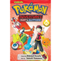 Pokémon Adventures (Ruby and Sapphire), Vol. 15 - Paperback