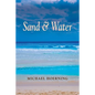 Sand & Water - Paperback