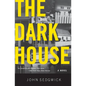The Dark House - Paperback