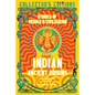 Indian Ancient Origins: Stories of People & Civilization - Hardcover