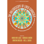 The Kaleidoscope of Lived Curricula: Learning Through a Confluence of Crises 13th Annual Curriculum & Pedagogy Group 2021 Edited Collection - Hardcover