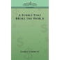A Bubble That Broke the World - Paperback