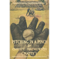 Pitching in a Pinch: Or Baseball From The Inside - With New Stories Never Before Published in Book Form - Paperback