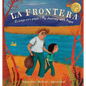 La Frontera - Hardcover