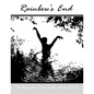 Rainbow's End - Paperback