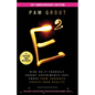 E-Squared: Nine Do-It-Yourself Energy Experiments That Prove Your Thoughts Create Your Reality - Paperback