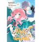 Hi, I'm a Witch, and My Crush Wants Me to Make a Love Potion, Vol. 2 - Paperback