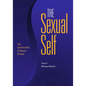 The Sexual Self: The Construction of Sexual Scripts - Paperback