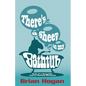 There's a Sheep in My Bathtub: Tenth Anniversary Edition - Paperback