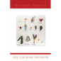 My Cocaine Museum - Paperback