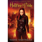 Hellfire & Pride - Paperback