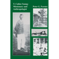 T. Cullen Young - Paperback