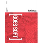 Bracket 2: Goes Soft - Paperback