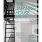 The Japanese House Since 1945 - Hardcover