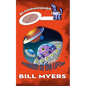 Invasion of the UFOs - Paperback