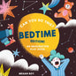 Can You Do This? (Bedtime): A Wind Down Bedtime Book for Toddlers - Hardcover