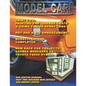 Model Car Builder: Tips, tricks, how-tos on model car building! - Paperback
