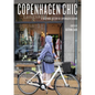 Copenhagen Chic: A Locational History of Copenhagen Fashion - Paperback
