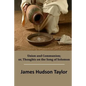 Union and Communion; or, Thoughts on the Song of Solomon - Paperback