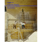 Guide to Concrete Repair - Paperback