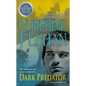 Dark Predator - Paperback