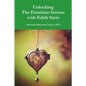 Unlocking the Feminine Genius with Edith Stein - Paperback
