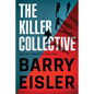 The Killer Collective - Paperback