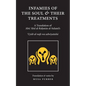 Infamies of The Soul And Their Treatments - Paperback