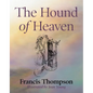 The Hound of Heaven - Paperback
