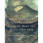 Report on Digital Asset Financial Stability Risks and Regulation 2022 - Paperback