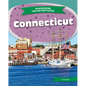 Connecticut - Library Binding