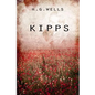 Kipps - Paperback