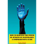 How to Harness the Power of Jenkins on Mainframes: A Comprehensive Guide - Paperback