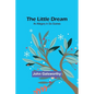 The Little Dream: An Allegory in Six Scenes - Paperback