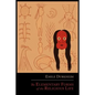 The Elementary Forms of the Religious Life - Paperback