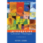 Introducing Christian Theologies, Volume Two: Voices from Global Christian Communities - Paperback