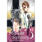 Midnight Secretary, Vol. 7 - Paperback