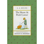 The House at Pooh Corner - Hardcover