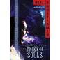 Thief of Souls - Paperback