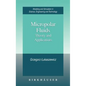 Micropolar Fluids: Theory and Applications - Hardcover