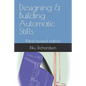 Designing & Building Automatic Stills: Third revised edition - Paperback
