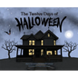 The Twelve Days of Halloween - Hardcover